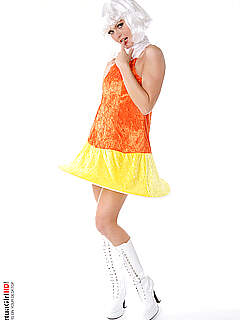 photo gallery id 234706