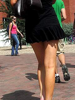 photo gallery id 234731