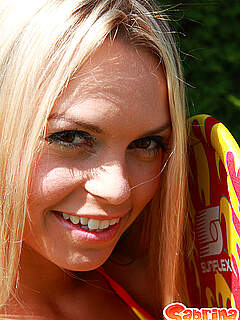 photo gallery id 234776