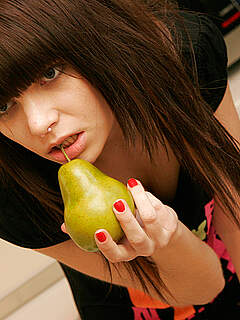 photo gallery id 234804