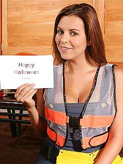 photo gallery id 234844