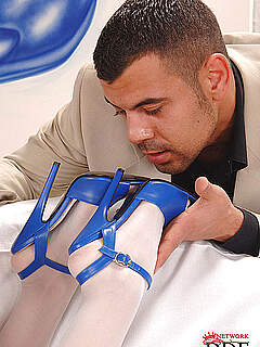 photo gallery id 235144