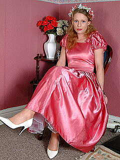 photo gallery id 235262