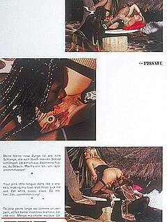 photo gallery id 235330