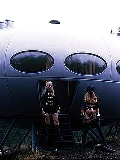 photo gallery id 235354