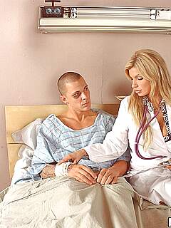 photo gallery id 235409