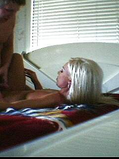 photo gallery id 235416