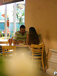 photo gallery id 235447