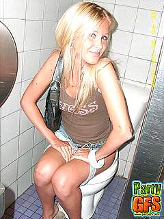 photo gallery id 235597