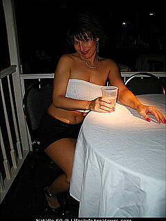 photo gallery id 235598