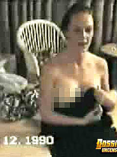 photo gallery id 235639