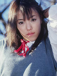 photo gallery id 235643