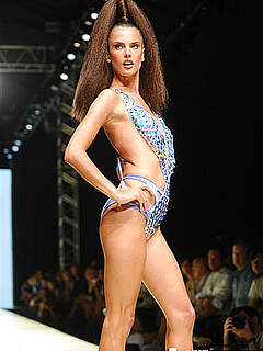 photo gallery id 235700