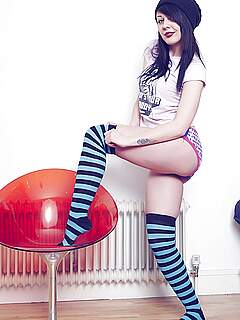 photo gallery id 235759