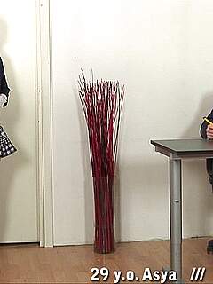 photo gallery id 235937