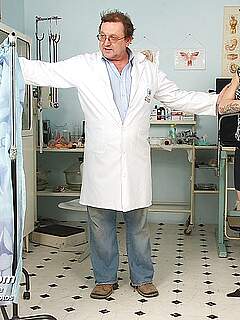 photo gallery id 236013