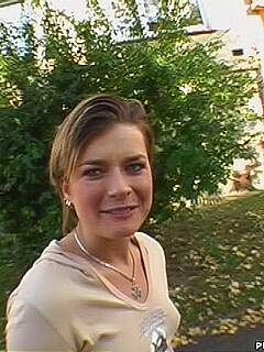 photo gallery id 236061