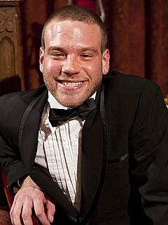 photo gallery id 236073