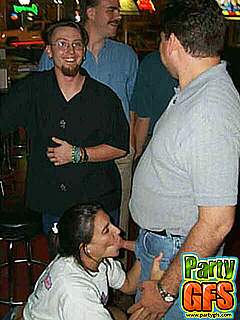 photo gallery id 236148