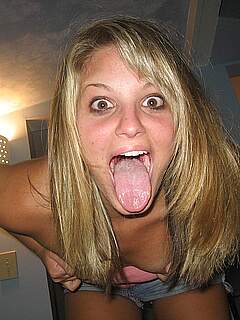 photo gallery id 236162