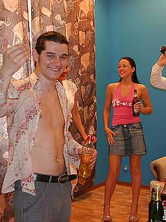 photo gallery id 236168