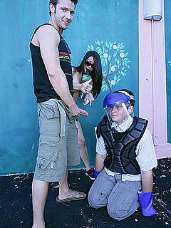 photo gallery id 236223