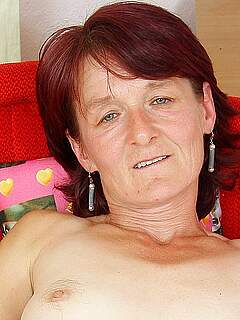 photo gallery id 236284