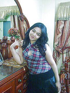 photo gallery id 236400