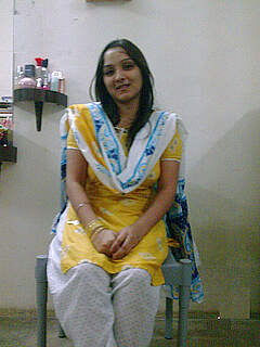 photo gallery id 236404