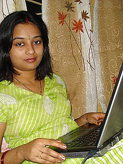 photo gallery id 236405