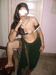 photo gallery id 236406