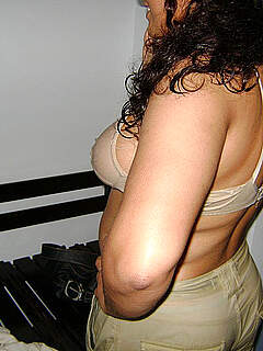 photo gallery id 236418