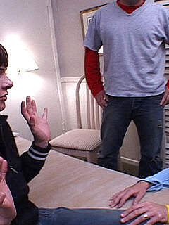 photo gallery id 236432