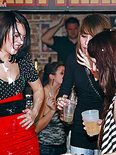 photo gallery id 236441