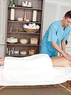 photo gallery id 236549