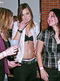 photo gallery id 236555