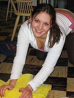 photo gallery id 236559