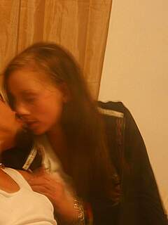 photo gallery id 236570