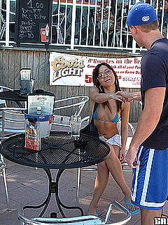 photo gallery id 236683