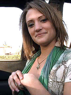 photo gallery id 236688