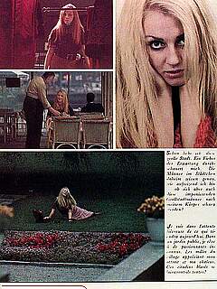 photo gallery id 236842