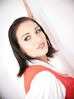 photo gallery id 236878