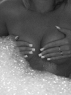 photo gallery id 236940