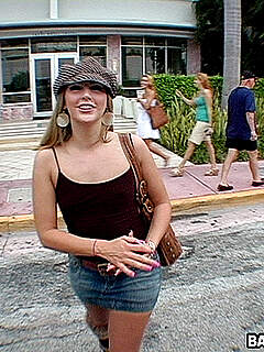 photo gallery id 236954