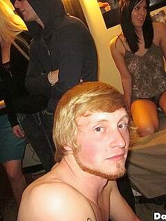 photo gallery id 237040