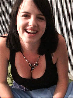 photo gallery id 237083