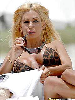 photo gallery id 237132