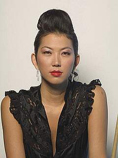 photo gallery id 237160