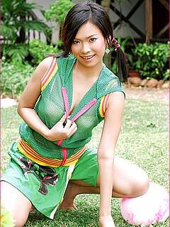 photo gallery id 237177