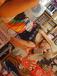 photo gallery id 237306